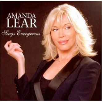 LEAR AMANDA