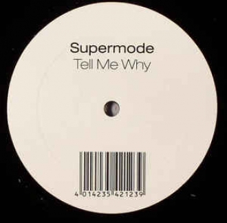 SUPERMODE