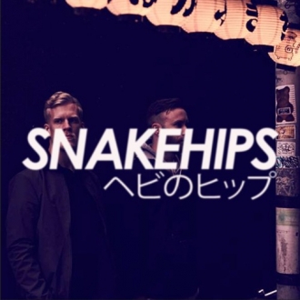 SNAKEHIPS