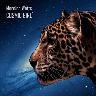 MORNING WATTS