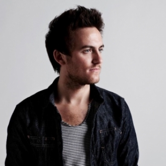 MATT NASH