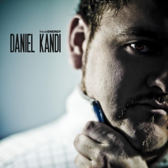 DANIEL KANDI