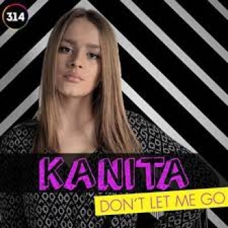 KANITA