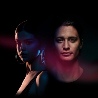 KYGO & SELENA GOMEZ