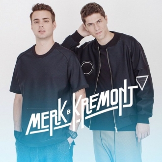 MERK & KREMONT