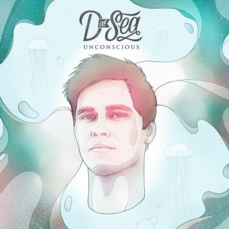 D AT SEA