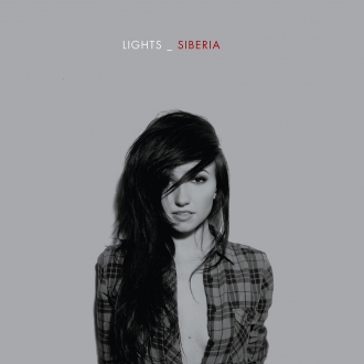 LIGHTS