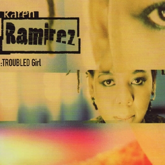 KAREN RAMIREZ