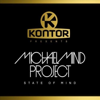 MICHAEL MIND PROJECT