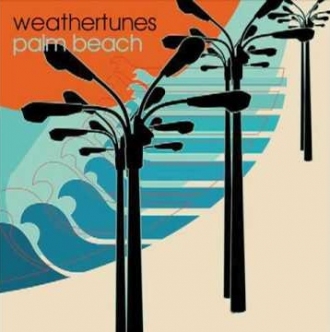 WEATHERTUNES