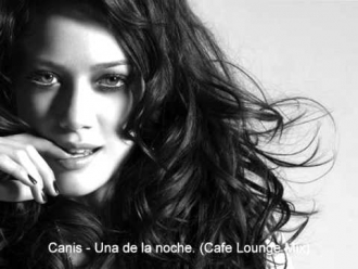 CANIS