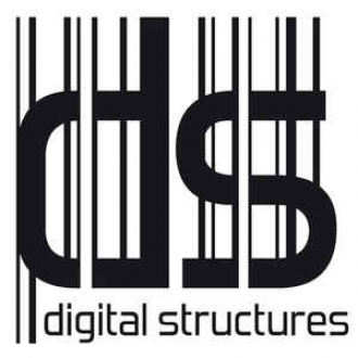 DIGITAL STRUCTURES