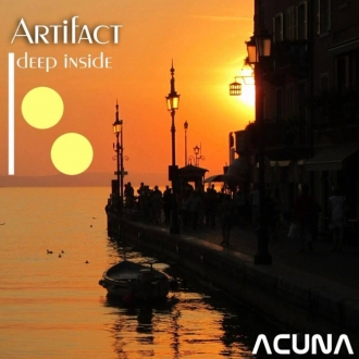 ARTIFACT