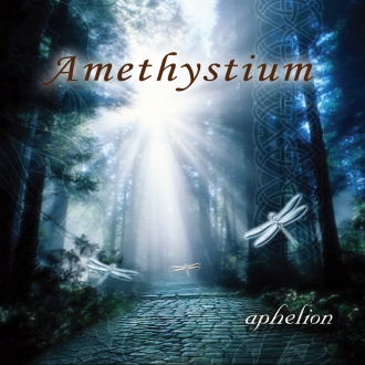 AMETHYSTIUM