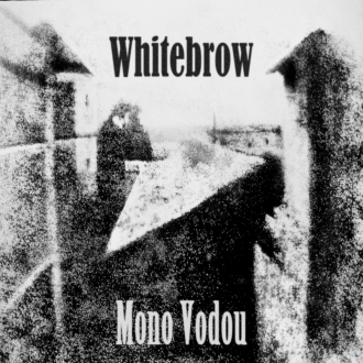WHITEBROW