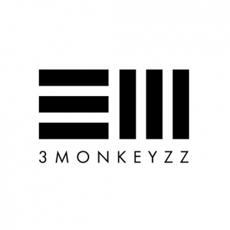 3 MONKEYZZ