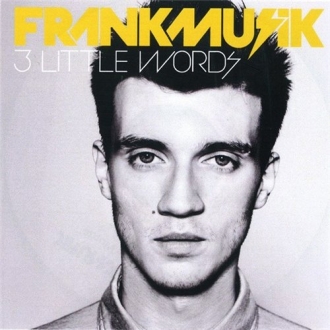 FRANKMUSIK