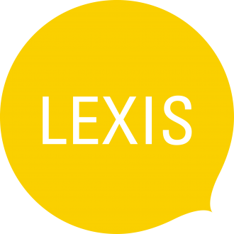 LEXIS