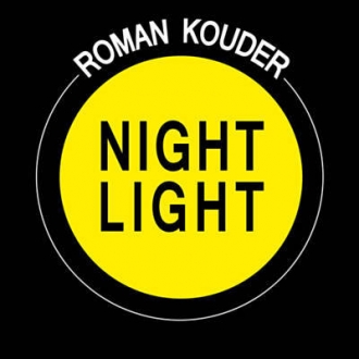 ROMAN KOUDER