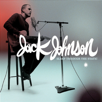 JACK JOHNSON