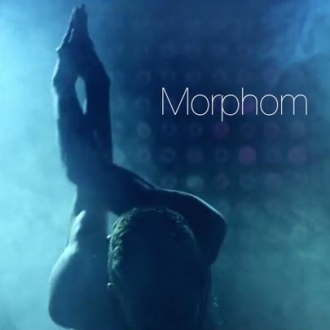 MORPHOM  FEAT. A. ZVEREV