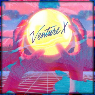 VENTUREX