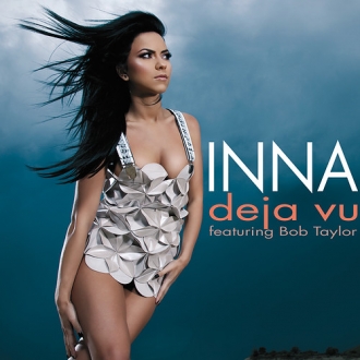 BOB TAYLOR & INNA