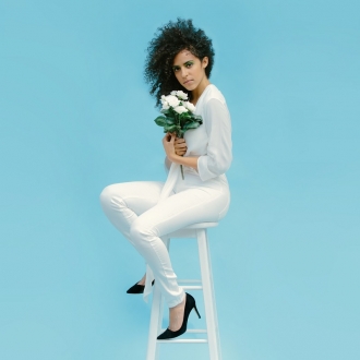 GAVIN TUREK
