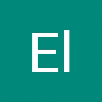 EL ILKMANN