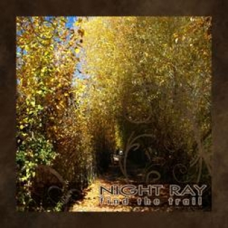 NIGHT RAY