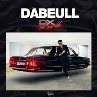 DABEULL