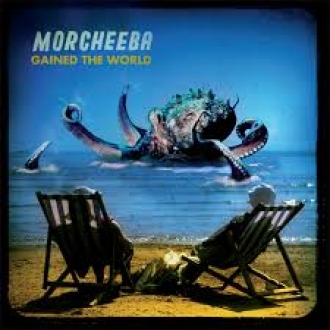 MORCHEEBA