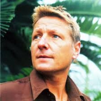 OLAF GUTBROD