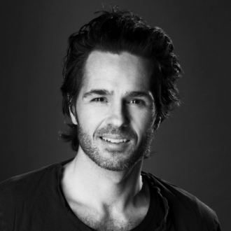 PETER JOBACK