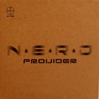N.E.R.D