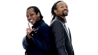 MADCON