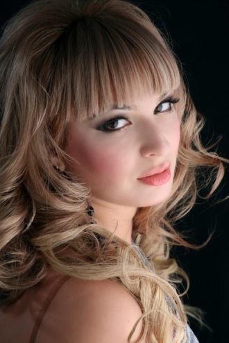 SABINA