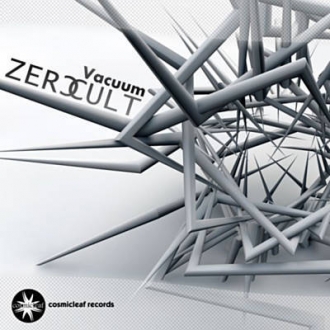 ZERO CULT & AVIATRIX