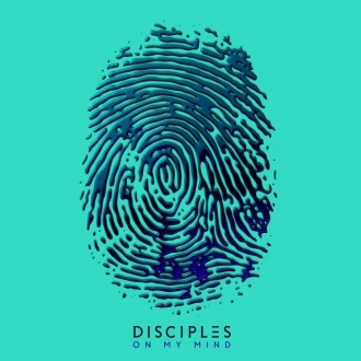 DISCIPLES