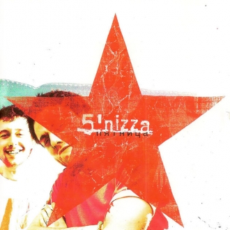 5'NIZZA