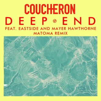 COUCHERON & EASTSIDE & MAYER HAWTHORNE