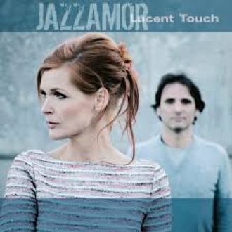 JAZZAMOR