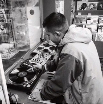 Beatsystems