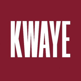 KWAYE