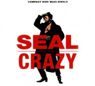 SEAL
