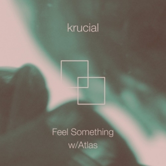 KRUCIAL