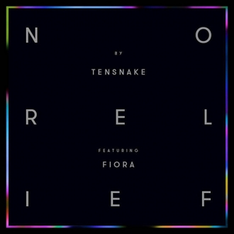 TENSNAKE & NILE RODGERSFIORA