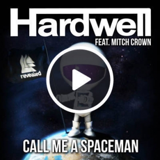 HARDWELL & COLLIN MCLOUGHLIN