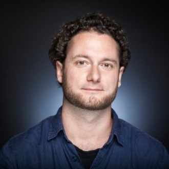 CHRIS KURT