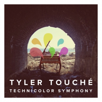 TYLER TOUCHE